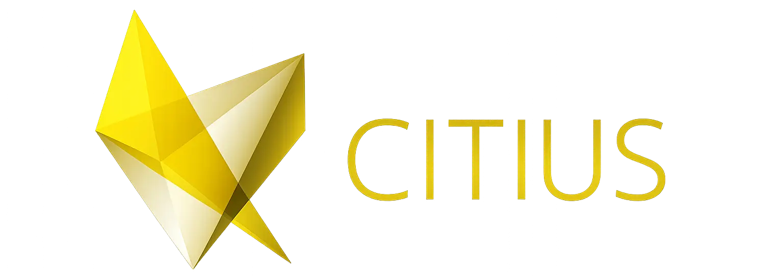 CITIUS